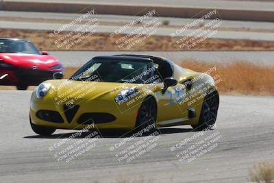 media/Feb-01-2025-Lotus Club of SoCal (Sat) [[a36ae487cb]]/Novice/Turn 12/